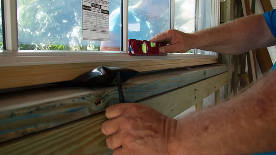 Coussin d’air gonflable Winbag Coussin d’air gonflable Winbag